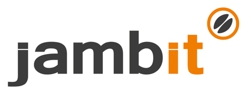 jambit GmbH 