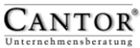 CANTOR Unternehmensberatung GmbH