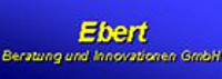 Ebert Beratung und Innovationen GmbH