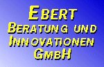 Ebert Beratung und Innovationen GmbH