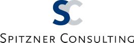 Spitzner Consulting